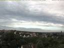 Vorschaubild von 01.06.2026 07:30