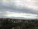 Vorschaubild von 01.06.2026 07:30