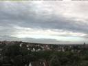 Vorschaubild von 01.06.2026 07:31