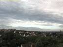 Vorschaubild von 01.06.2026 07:31
