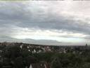 Vorschaubild von 01.06.2026 07:32