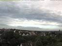 Vorschaubild von 01.06.2026 07:32