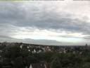 Vorschaubild von 01.06.2026 07:33