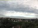 Vorschaubild von 01.06.2026 07:33