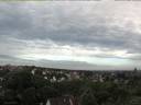 Vorschaubild von 01.06.2026 07:34