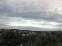 Vorschaubild von 01.06.2026 07:34