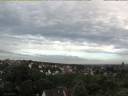 Vorschaubild von 01.06.2026 07:35