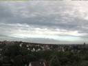 Vorschaubild von 01.06.2026 07:35