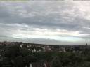 Vorschaubild von 01.06.2026 07:36