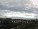 Vorschaubild von 01.06.2026 07:36