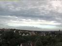 Vorschaubild von 01.06.2026 07:37
