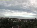 Vorschaubild von 01.06.2026 07:37