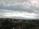 Vorschaubild von 01.06.2026 07:38