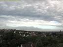 Vorschaubild von 01.06.2026 07:38