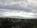 Vorschaubild von 01.06.2026 07:39