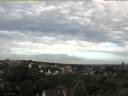Vorschaubild von 01.06.2026 07:39