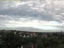 Vorschaubild von 01.06.2026 07:40