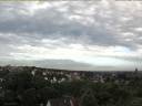 Vorschaubild von 01.06.2026 07:40