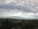 Vorschaubild von 01.06.2026 07:41