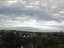 Vorschaubild von 01.06.2026 07:41