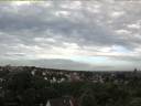 Vorschaubild von 01.06.2026 07:42