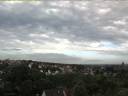 Vorschaubild von 01.06.2026 07:42