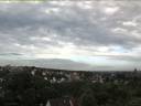 Vorschaubild von 01.06.2026 07:43