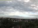 Vorschaubild von 01.06.2026 07:44