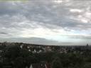 Vorschaubild von 01.06.2026 07:45