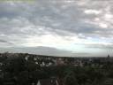 Vorschaubild von 01.06.2026 07:46