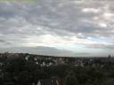 Vorschaubild von 01.06.2026 07:46