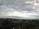 Vorschaubild von 01.06.2026 07:47