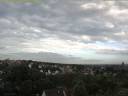 Vorschaubild von 01.06.2026 07:48
