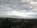 Vorschaubild von 01.06.2026 07:48