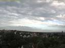 Vorschaubild von 01.06.2026 07:49