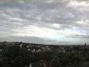 Vorschaubild von 01.06.2026 07:49