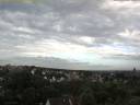 Vorschaubild von 01.06.2026 07:50