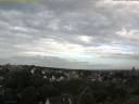 Vorschaubild von 01.06.2026 07:50