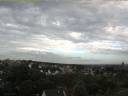 Vorschaubild von 01.06.2026 07:51