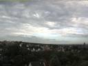 Vorschaubild von 01.06.2026 07:52