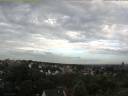 Vorschaubild von 01.06.2026 07:52