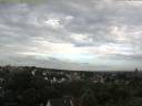 Vorschaubild von 01.06.2026 07:53