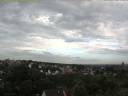 Vorschaubild von 01.06.2026 07:53