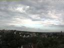 Vorschaubild von 01.06.2026 07:54
