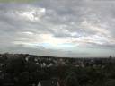 Vorschaubild von 01.06.2026 07:55