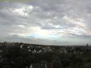 Vorschaubild von 01.06.2026 07:55