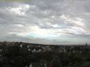 Vorschaubild von 01.06.2026 07:56