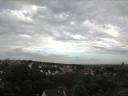Vorschaubild von 01.06.2026 07:56