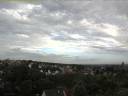 Vorschaubild von 01.06.2026 07:57