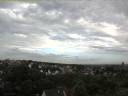 Vorschaubild von 01.06.2026 07:57
